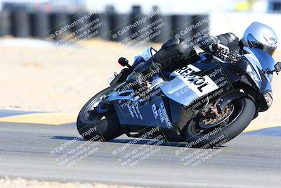 media/Jan-08-2022-SoCal Trackdays (Sat) [[1ec2777125]]/Turn 16 Set 2 (1115am)/